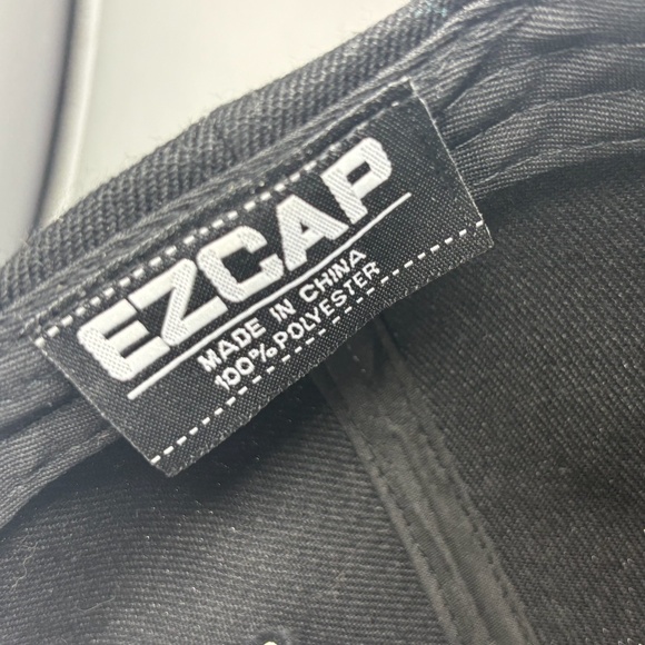 Native American Indigenous Pride Hat - Picture 8 of 8